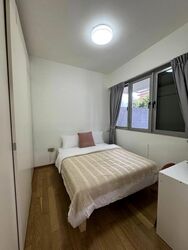 26 Newton (D11), Apartment #459403181